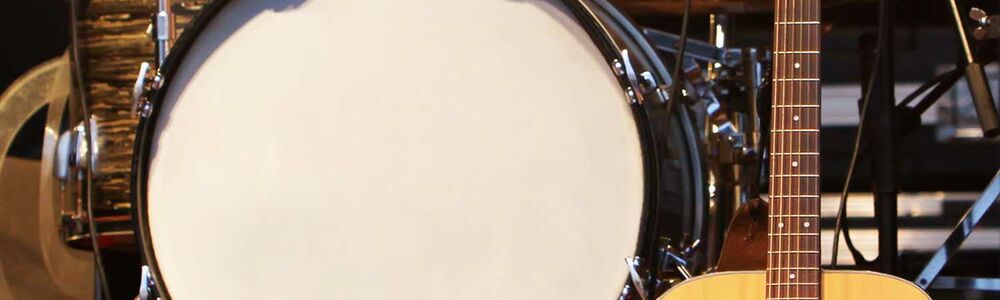 Ensembles / Workshops